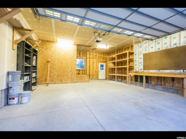 2824 E 2550 N, Layton, UT 84040 — photo 6