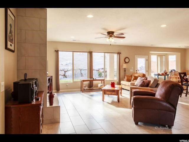 1845 Whitestone, St. George, UT 84790 — photo 9