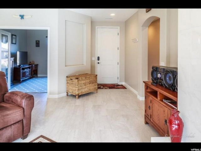 1845 Whitestone, St. George, UT 84790 — photo 10