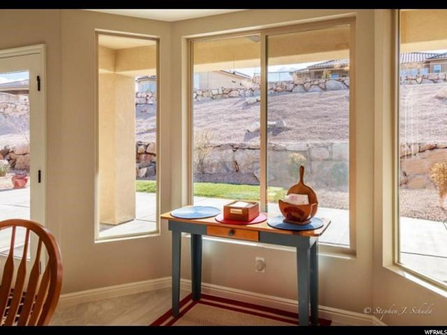 1845 Whitestone, St. George, UT 84790 — photo 8