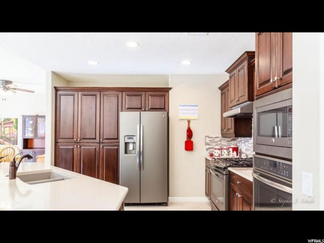 1845 Whitestone, St. George, UT 84790 — photo 5