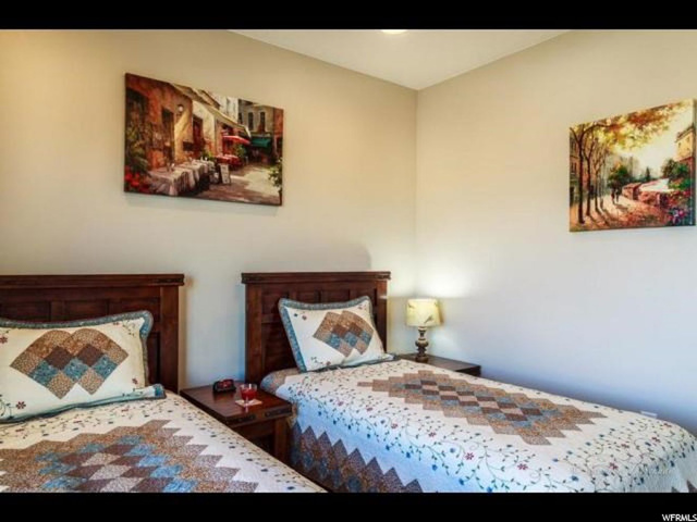 1845 Whitestone, St. George, UT 84790 — photo 11