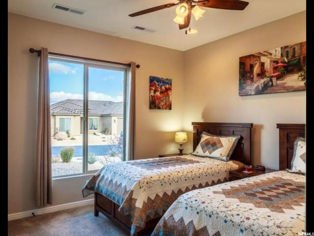 1845 Whitestone, St. George, UT 84790 — photo 12