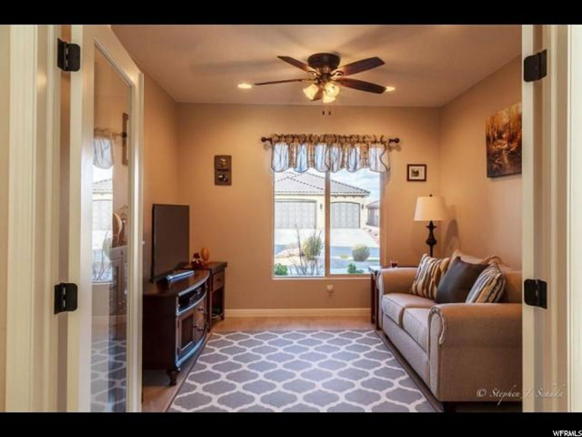 1845 Whitestone, St. George, UT 84790 — photo 3