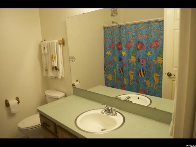 1443 N 550 W, Clinton, UT 84015 — photo 11