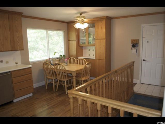 1443 N 550 W, Clinton, UT 84015 — photo 5