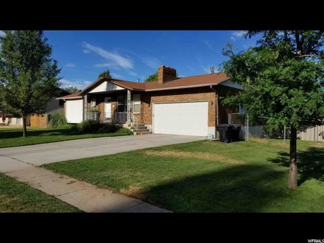 1443 N 550 W, Clinton, UT 84015 — photo 2