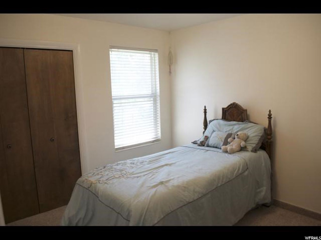 1443 N 550 W, Clinton, UT 84015 — photo 8