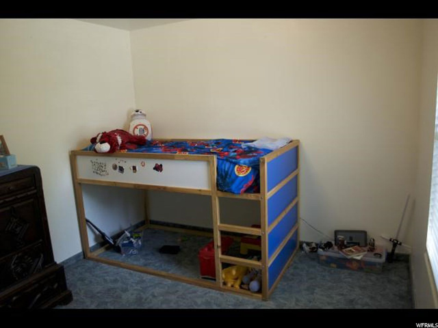1443 N 550 W, Clinton, UT 84015 — photo 10