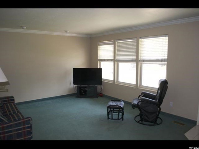 1443 N 550 W, Clinton, UT 84015 — photo 6