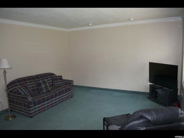 1443 N 550 W, Clinton, UT 84015 — photo 7