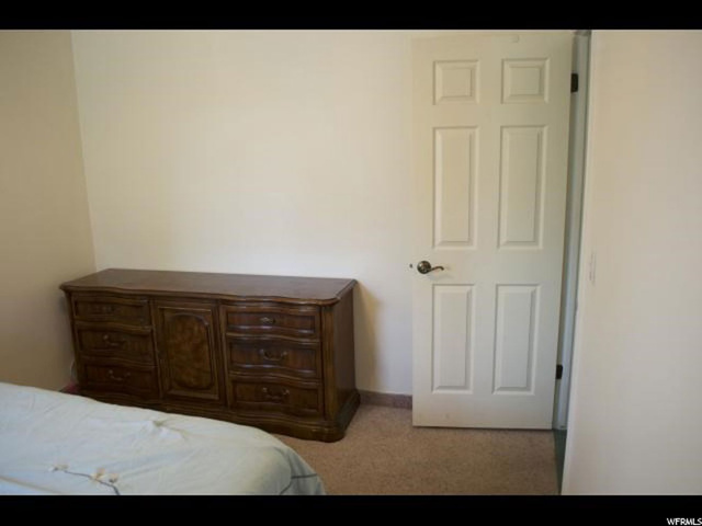 1443 N 550 W, Clinton, UT 84015 — photo 9