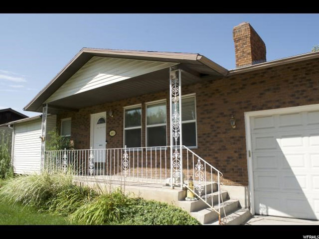 1443 N 550 W, Clinton, UT 84015 — photo 3