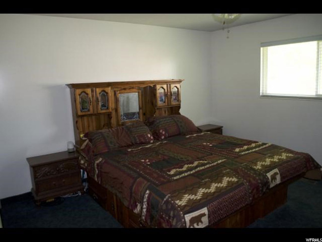 1443 N 550 W, Clinton, UT 84015 — photo 12