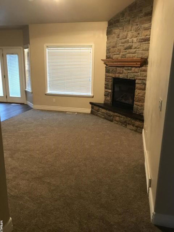338 E 960 S, Salem, UT 84653 — photo 10