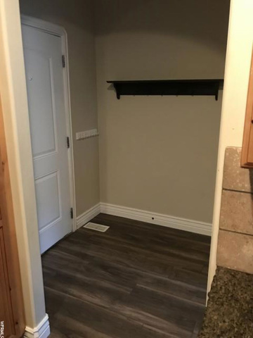 338 E 960 S, Salem, UT 84653 — photo 8