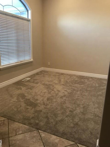338 E 960 S, Salem, UT 84653 — photo 11