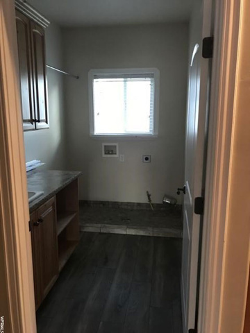 338 E 960 S, Salem, UT 84653 — photo 7