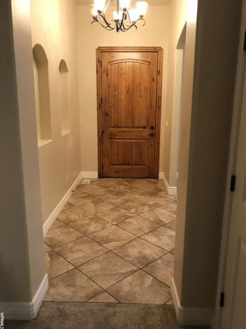 338 E 960 S, Salem, UT 84653 — photo 12