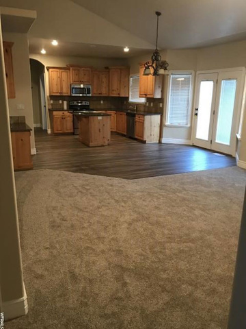 338 E 960 S, Salem, UT 84653 — photo 9