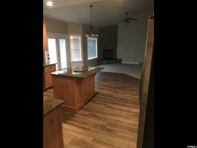 338 E 960 S, Salem, UT 84653 — photo 6