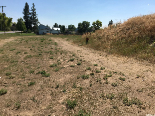 Preston, ID 83263 — photo 2