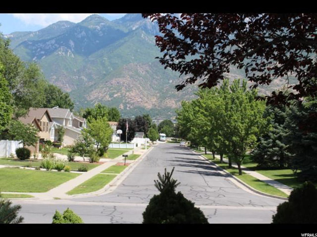 11998 S Hidden Valley Rd, Sandy, UT 84092