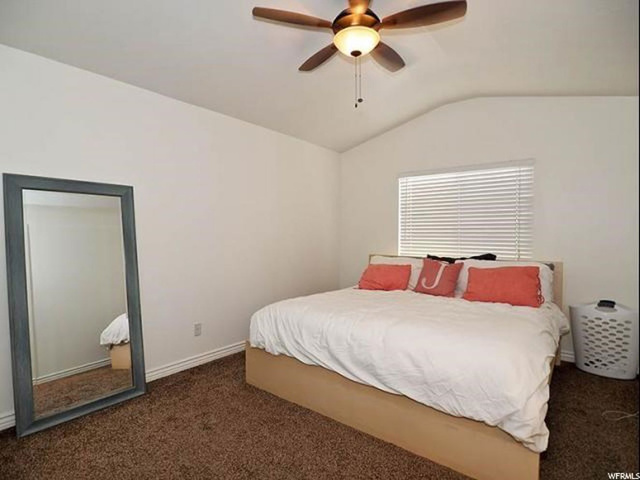 7151 S 420 E, Midvale, UT 84047 — photo 10