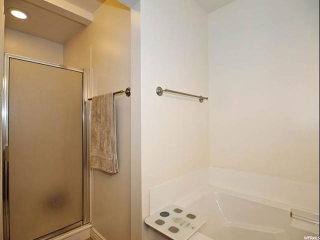 7151 S 420 E, Midvale, UT 84047 — photo 11