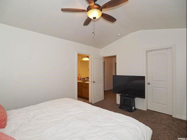 7151 S 420 E, Midvale, UT 84047 — photo 9