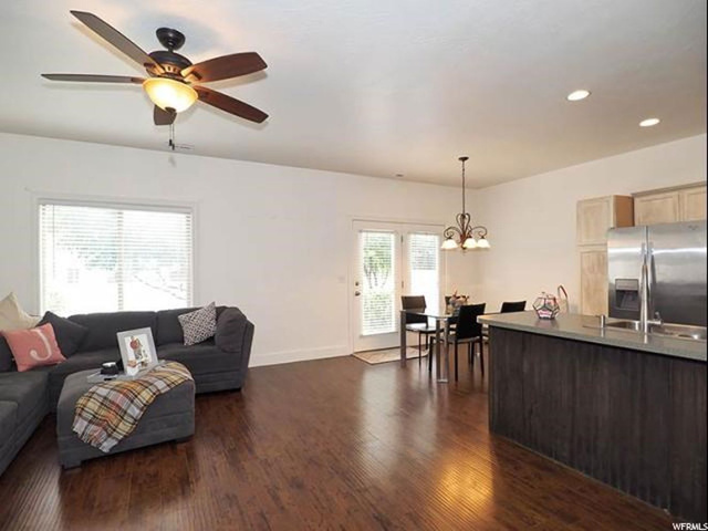 7151 S 420 E, Midvale, UT 84047 — photo 4