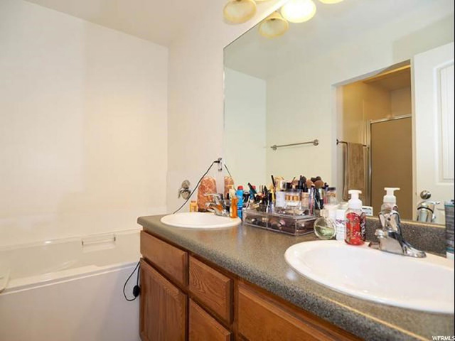 7151 S 420 E, Midvale, UT 84047 — photo 12