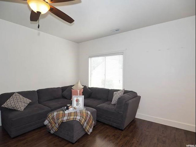 7151 S 420 E, Midvale, UT 84047 — photo 5