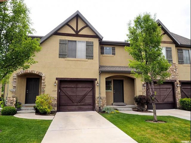 7151 S 420 E, Midvale, UT 84047 — photo 2