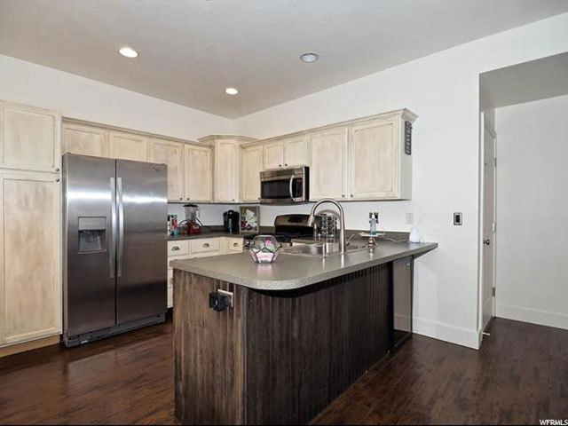 7151 S 420 E, Midvale, UT 84047 — photo 3