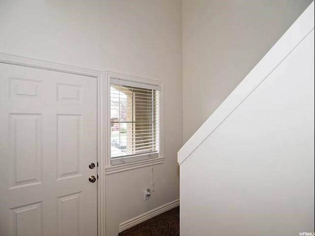 7151 S 420 E, Midvale, UT 84047 — photo 8