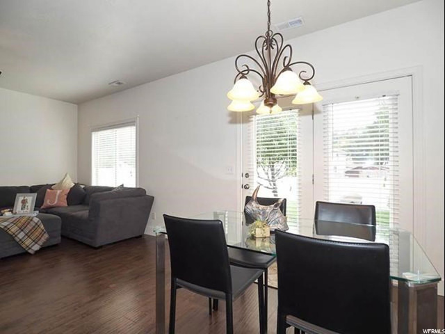 7151 S 420 E, Midvale, UT 84047 — photo 6