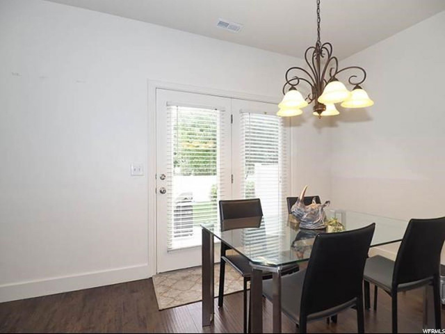 7151 S 420 E, Midvale, UT 84047 — photo 7