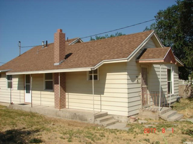 707 E Main St., Grantsville, UT 84029 — photo 2