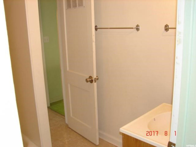 707 E Main St., Grantsville, UT 84029 — photo 9