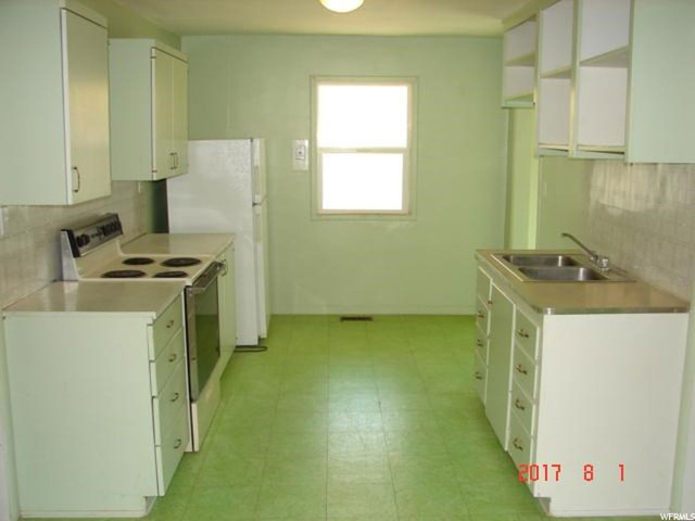 707 E Main St., Grantsville, UT 84029 — photo 3