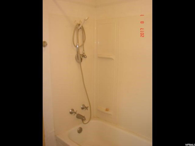 707 E Main St., Grantsville, UT 84029 — photo 11
