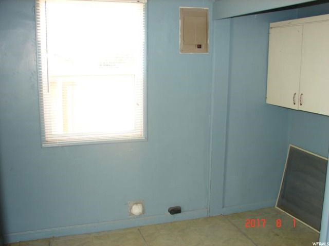 707 E Main St., Grantsville, UT 84029 — photo 8