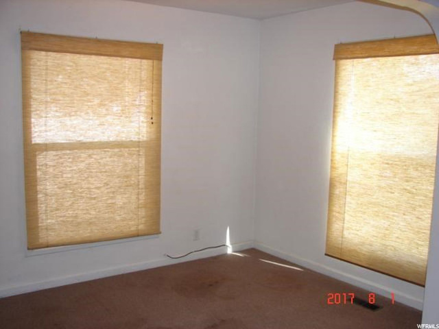 707 E Main St., Grantsville, UT 84029 — photo 12