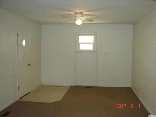 707 E Main St., Grantsville, UT 84029 — photo 7