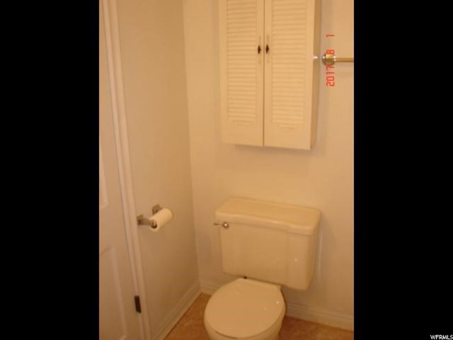 707 E Main St., Grantsville, UT 84029 — photo 10