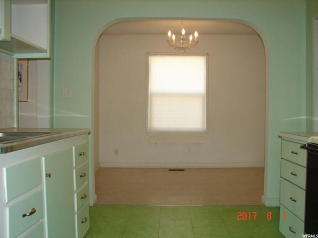 707 E Main St., Grantsville, UT 84029 — photo 4