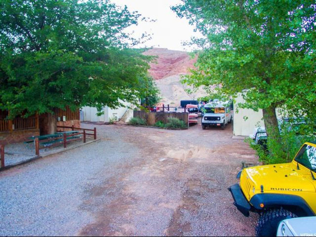 452 N Main St, Moab, UT 84532 — photo 7