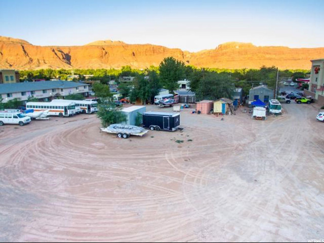 452 N Main St, Moab, UT 84532 — photo 12