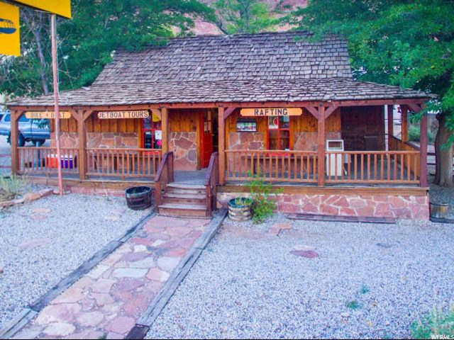 452 N Main St, Moab, UT 84532 — photo 2